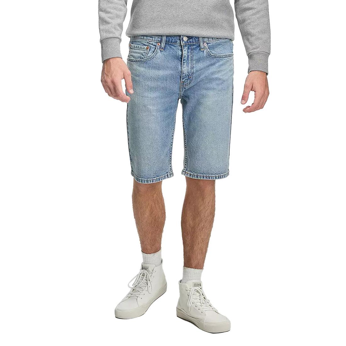 Levi's 405 Standard Shorts Division